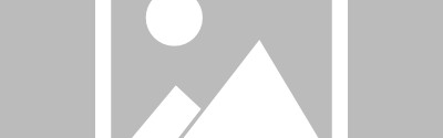 开云注册入口-零封+3分难展渣叔愁眉 利物浦保留争四火种