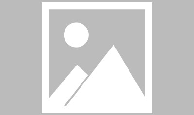 开云APP-【体坛热搜】入选名人堂，科比激励全世界！
