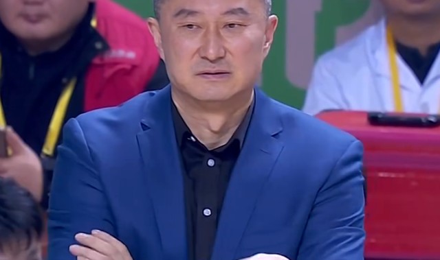 开云官网-宏远速递！杜锋将赴塞尔维亚学习，徐杰好事将近，广东旧将再就业