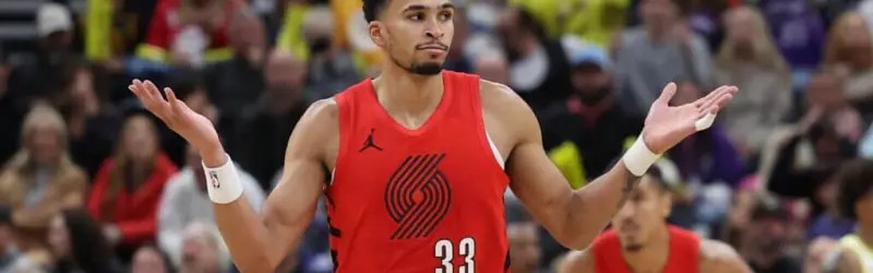 进步明显！卡马拉去年ESPN百大球员未入榜，今年升至78名