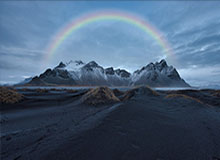 kaiyun-CBA一周综述：上海队跃居榜首 第一集团“三足鼎立”