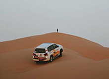 大发体育：开启你的极致运动体验