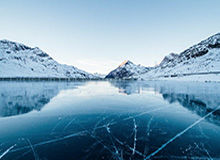 大发体育：开启你的极致运动体验