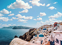 谢晖：在我们的主场，我们可以与任何对手抗衡