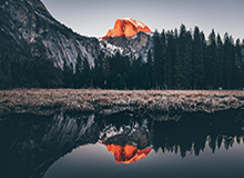 开云Kaiyun官网入口：开启可信服务的新纪元