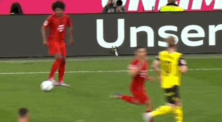 Apr-13-2025 07-36-45.gif