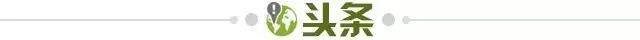 1679959265054097653.jpg 头条.jpg